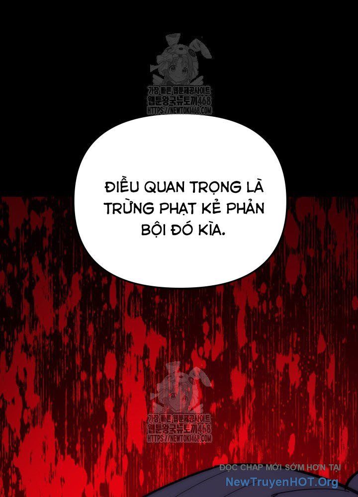 Chương 34 - Trang 19