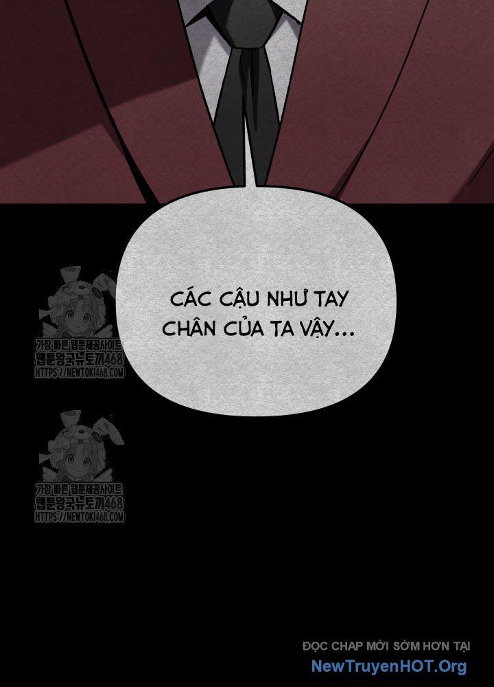 Chương 34 - Trang 197