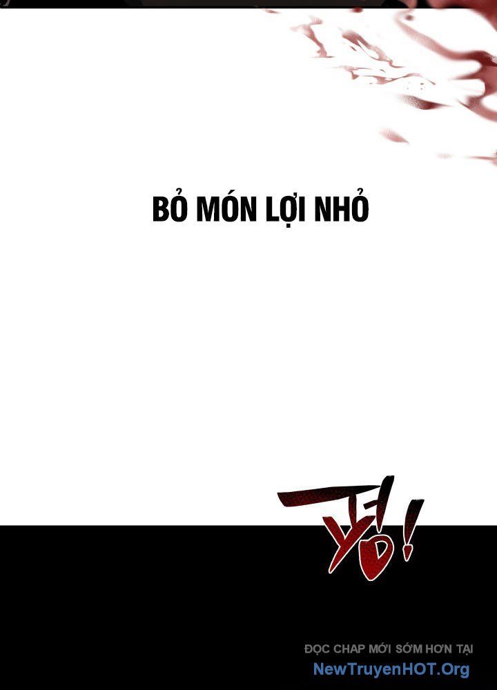 Chương 34 - Trang 205