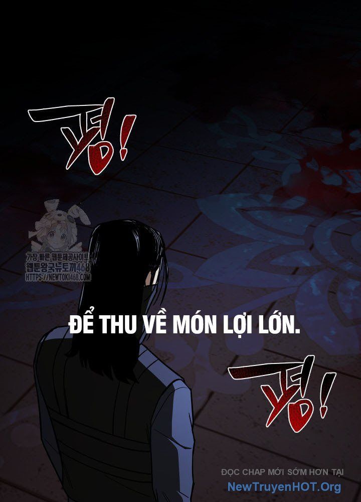 Chương 34 - Trang 206