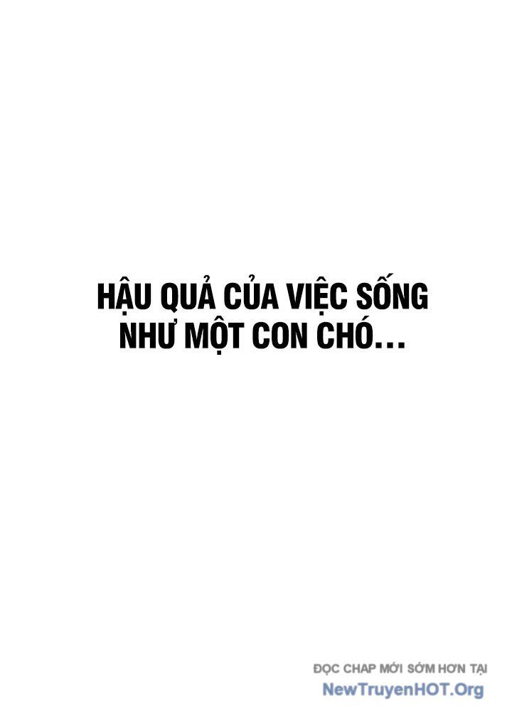 Chương 34 - Trang 210