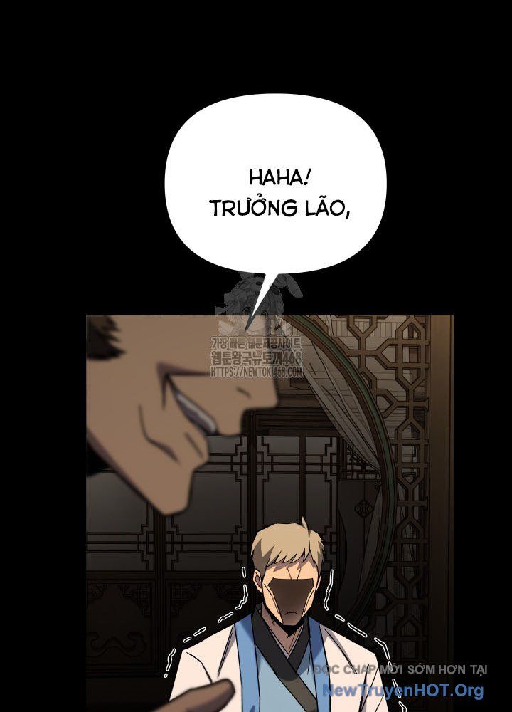 Chương 34 - Trang 22