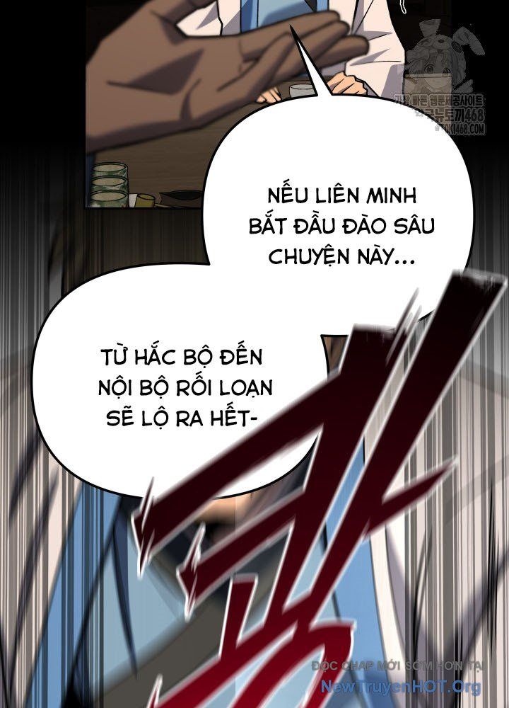 Chương 34 - Trang 23
