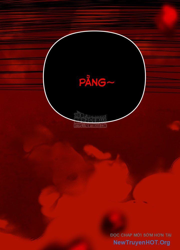 Chương 34 - Trang 221