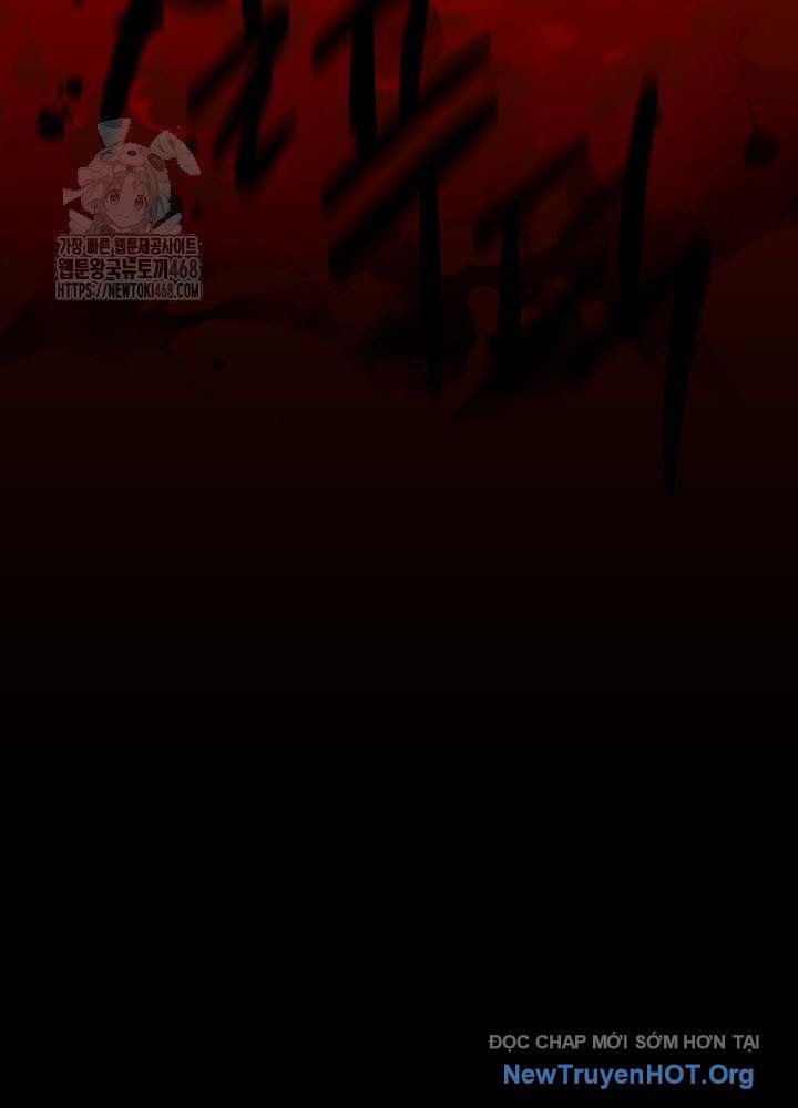 Chương 34 - Trang 223
