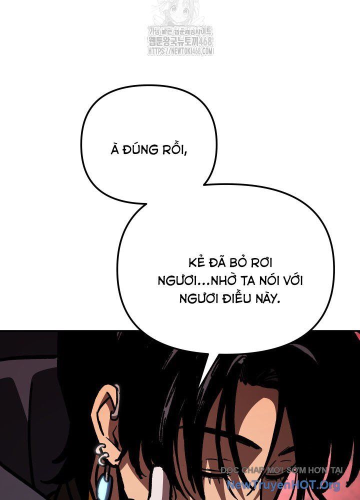 Chương 34 - Trang 228