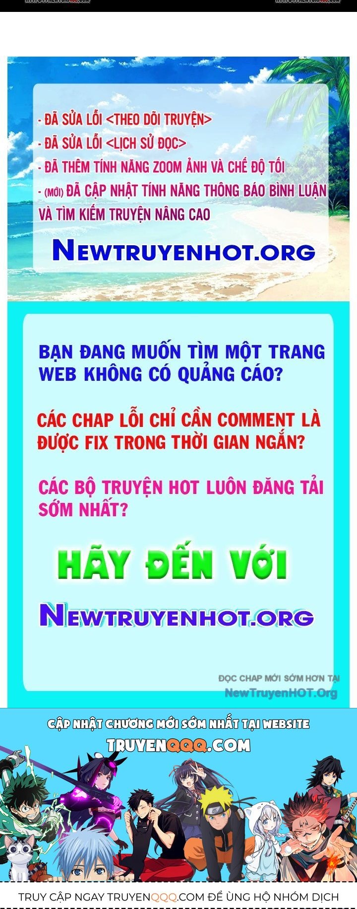 Chương 34 - Trang 247