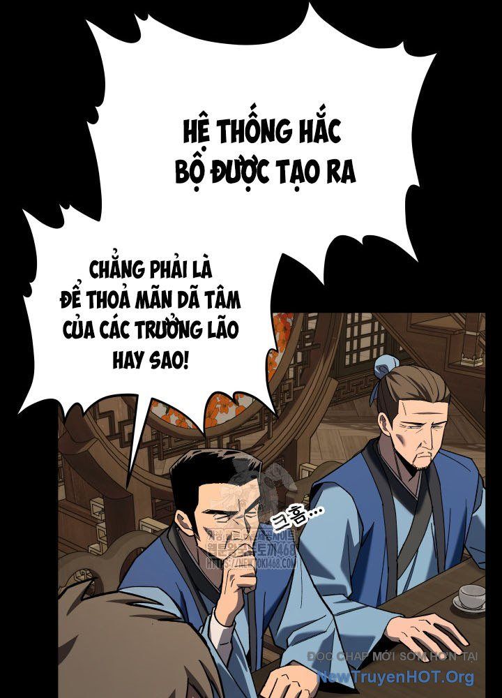 Chương 34 - Trang 27