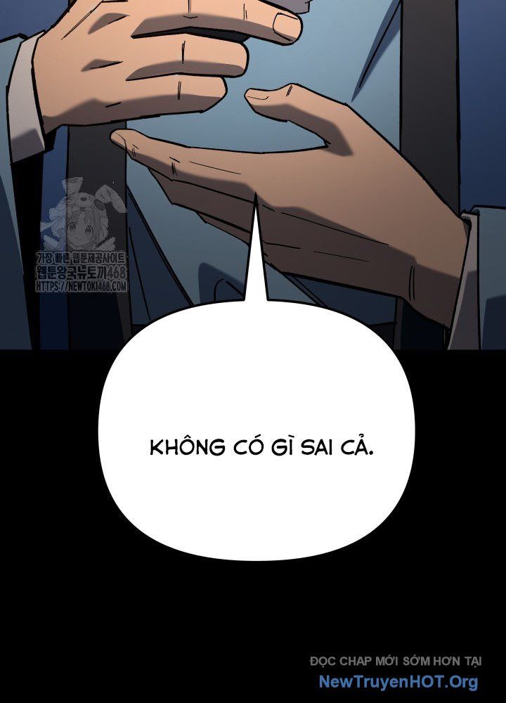 Chương 34 - Trang 34