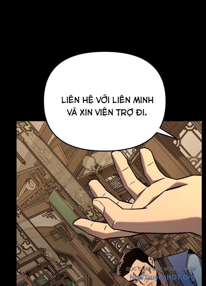 Chương 34 - Trang 35