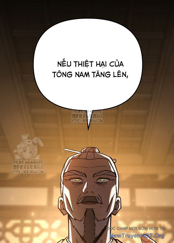 Chương 34 - Trang 37