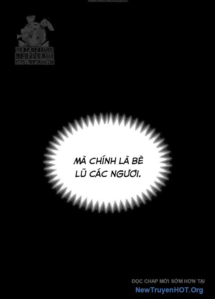 Chương 34 - Trang 43