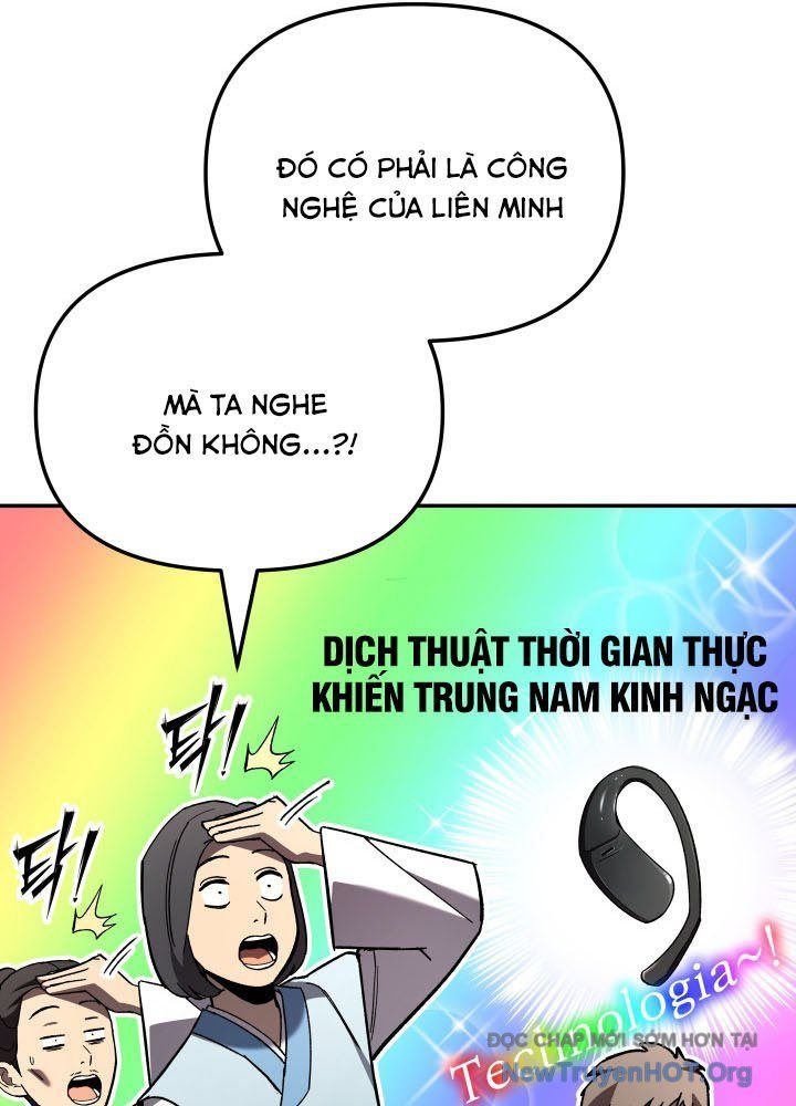 Chương 34 - Trang 57