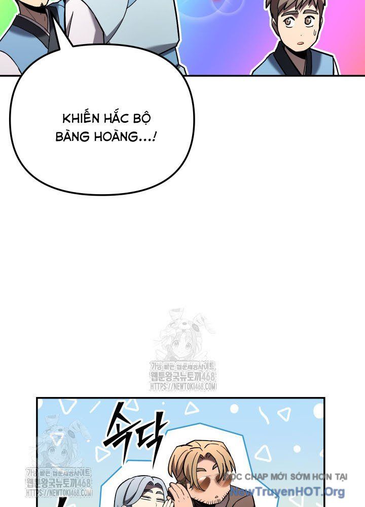 Chương 34 - Trang 58