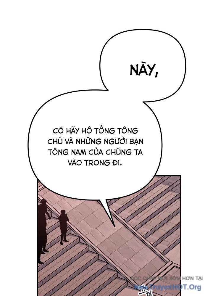 Chương 34 - Trang 64