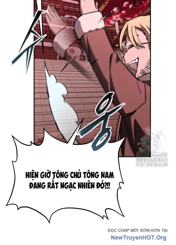 Chương 34 - Trang 66