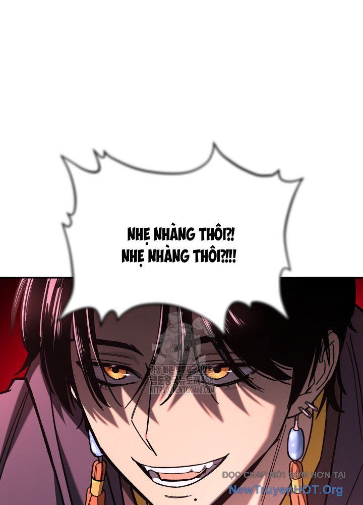 Chương 34 - Trang 67