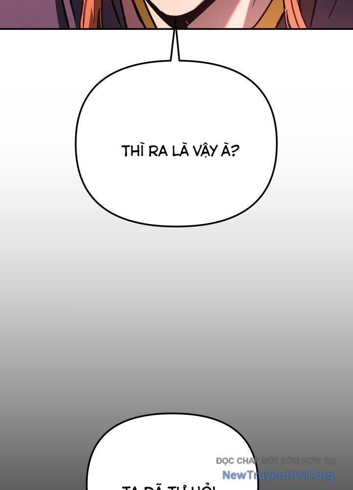 Chương 34 - Trang 68