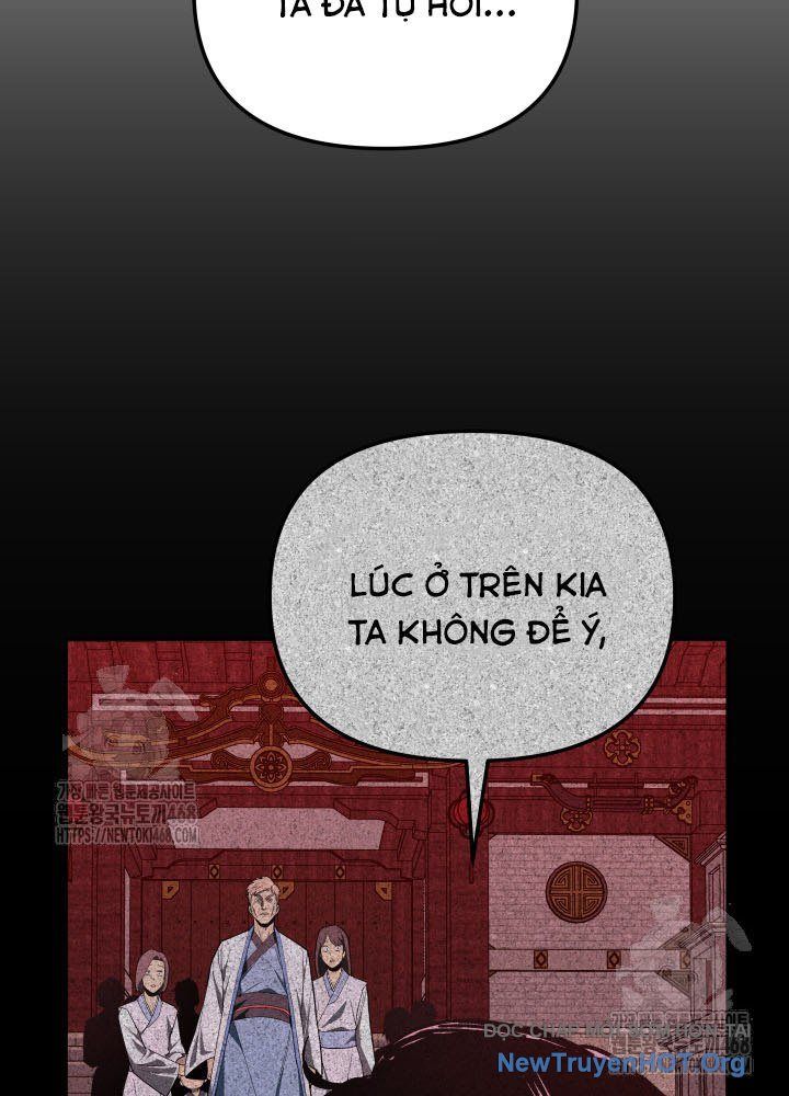 Chương 34 - Trang 69