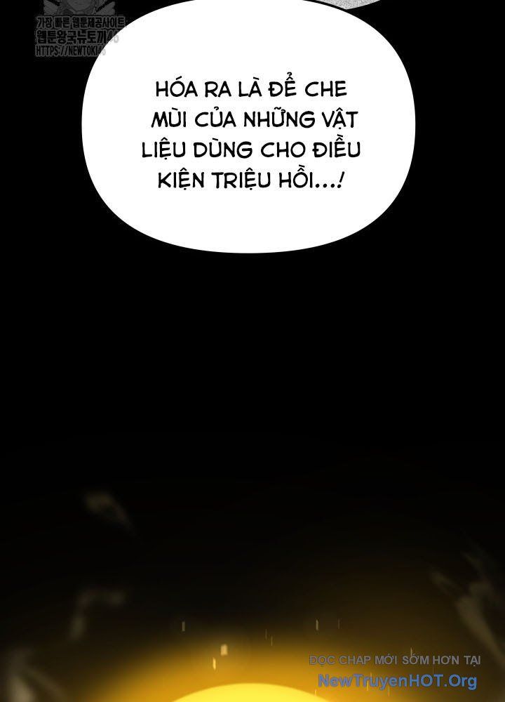 Chương 34 - Trang 71