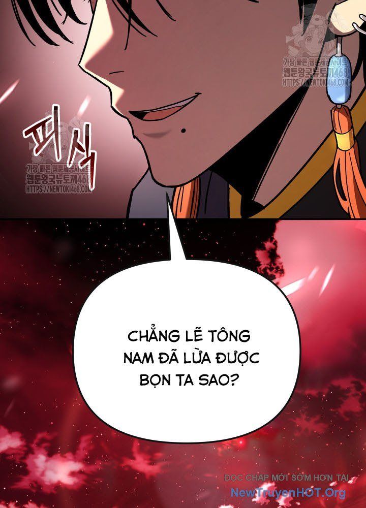 Chương 34 - Trang 74