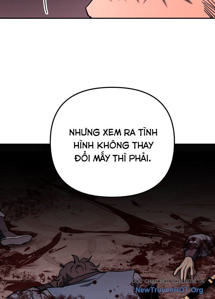 Chương 34 - Trang 78