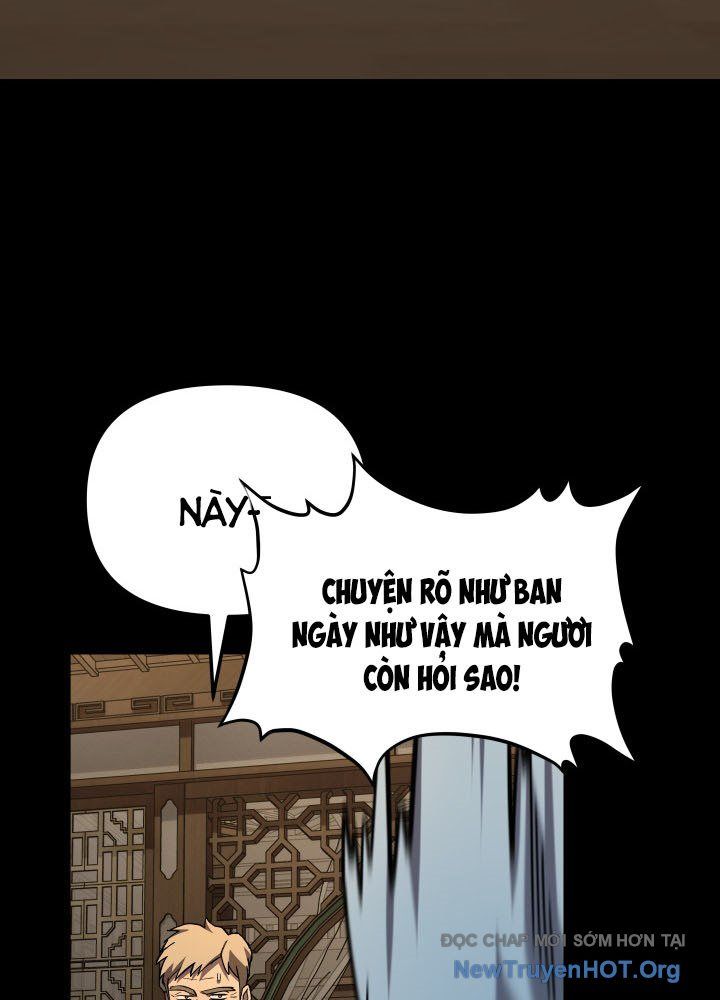 Chương 34 - Trang 9