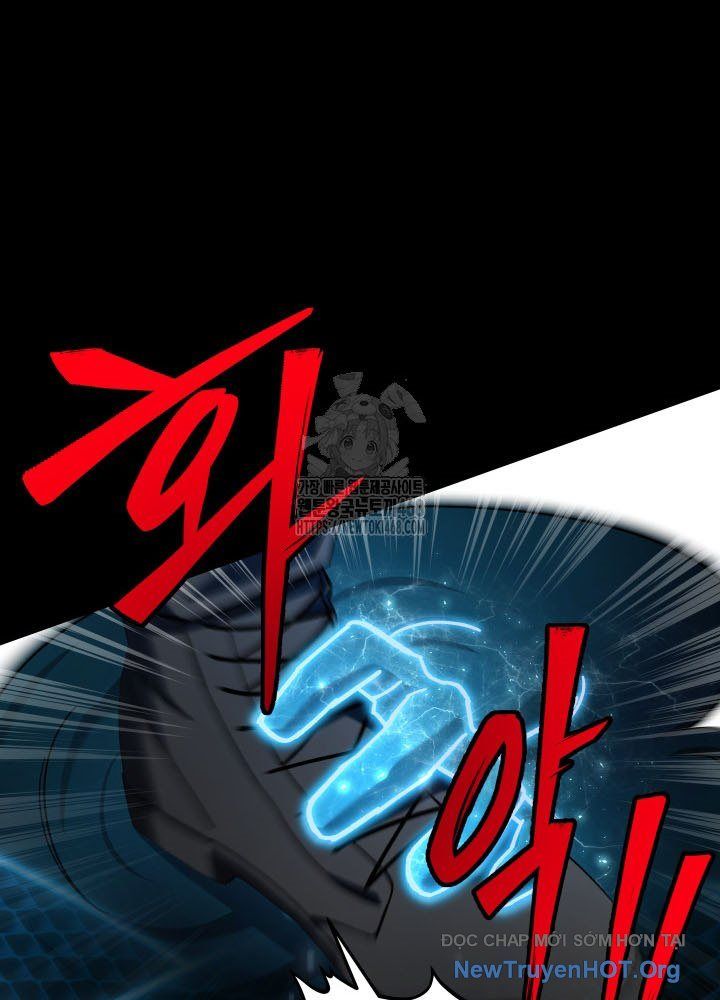 Chương 34 - Trang 94
