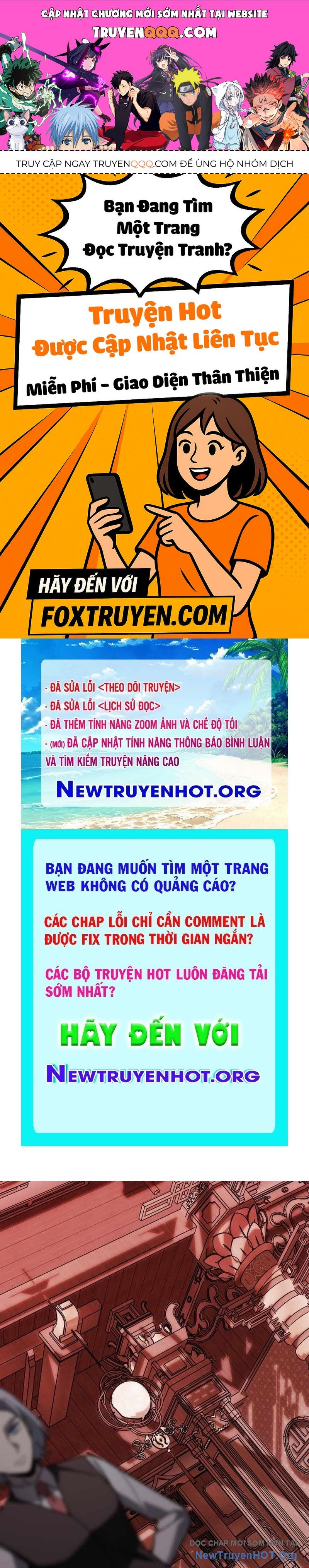 Chương 35 - Trang 1