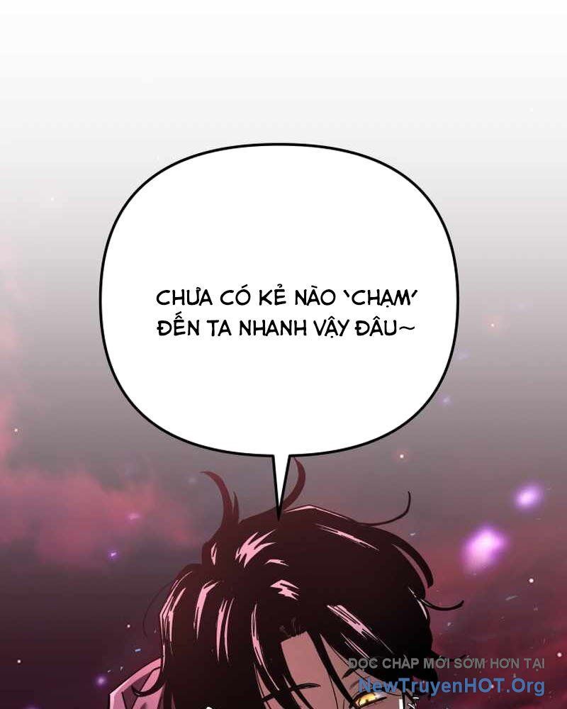 Chương 35 - Trang 106