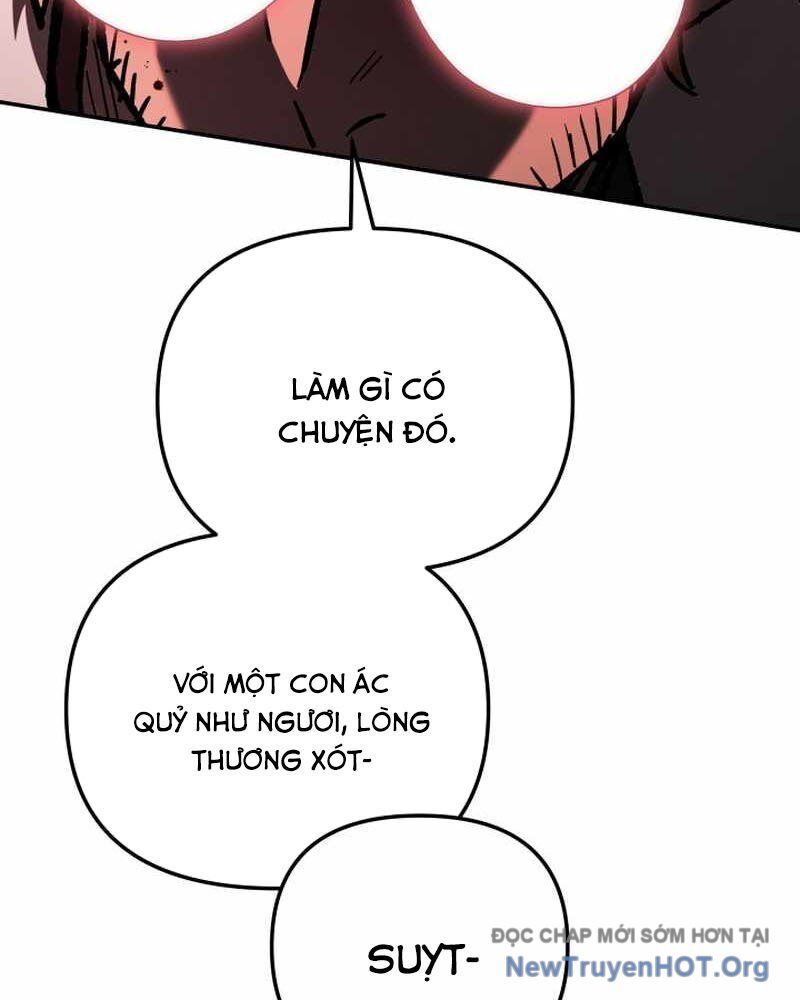 Chương 35 - Trang 114
