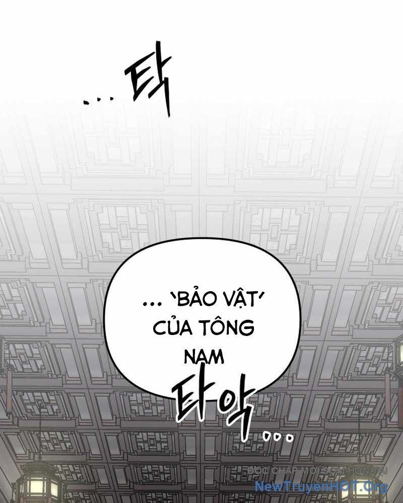 Chương 35 - Trang 128