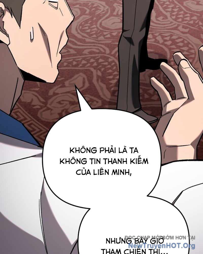 Chương 35 - Trang 14