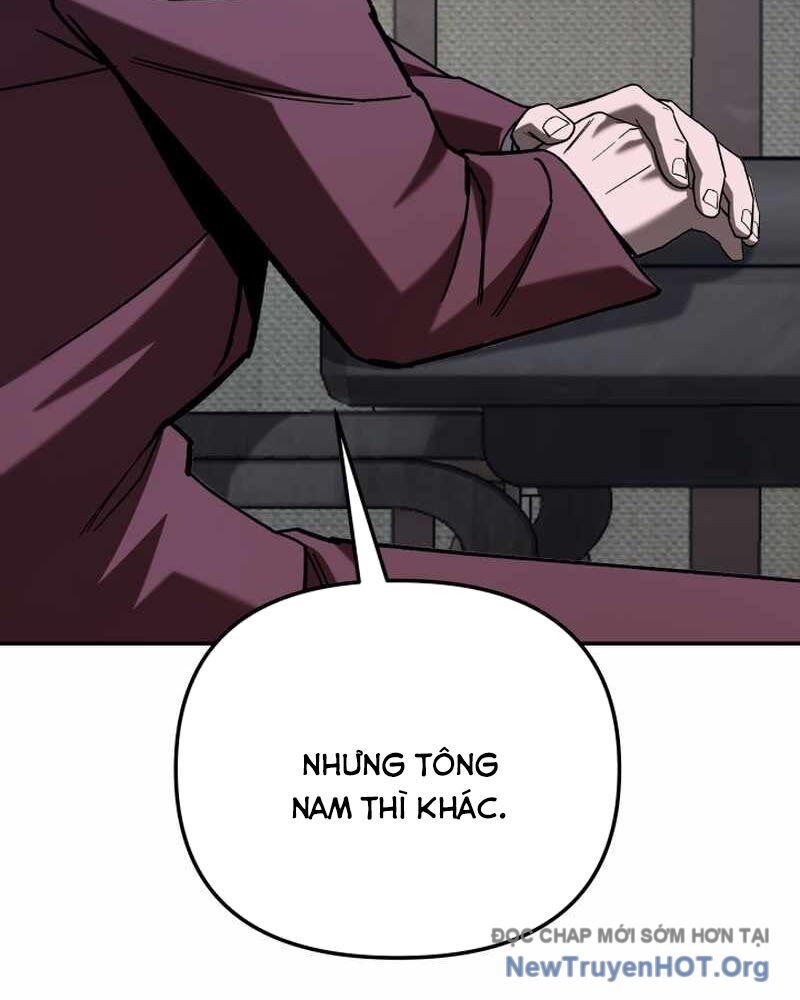Chương 35 - Trang 144
