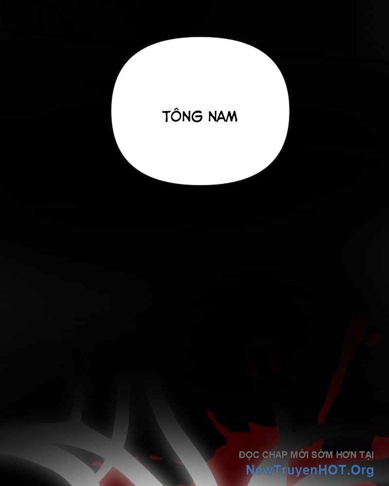 Chương 35 - Trang 147