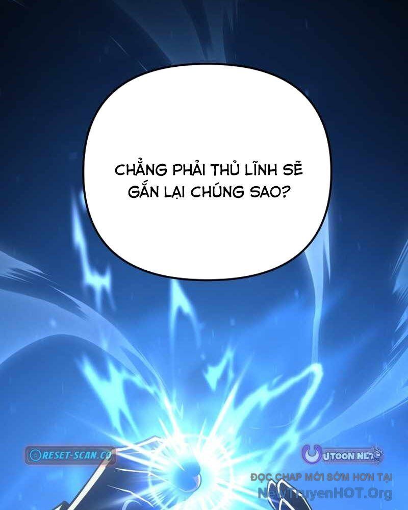 Chương 35 - Trang 151