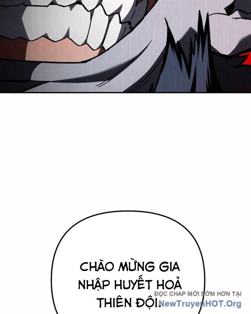 Chương 35 - Trang 166