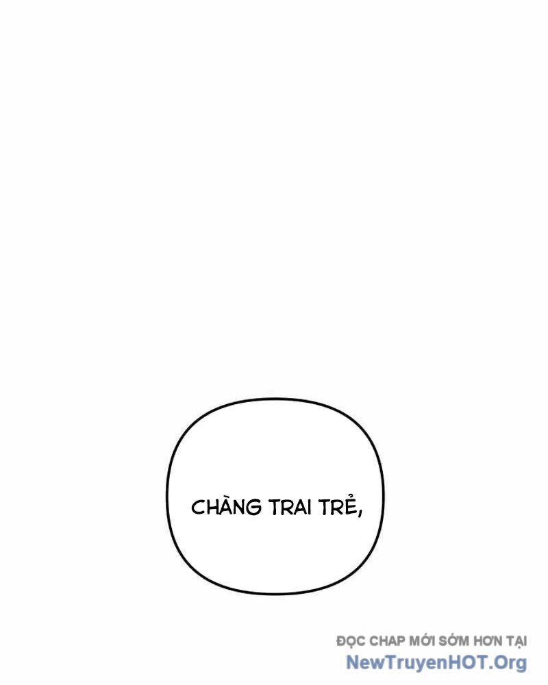 Chương 35 - Trang 168