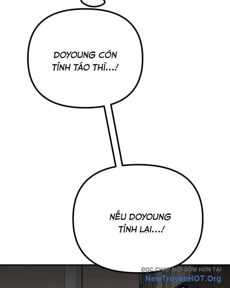 Chương 35 - Trang 195