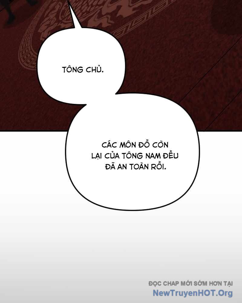 Chương 35 - Trang 3