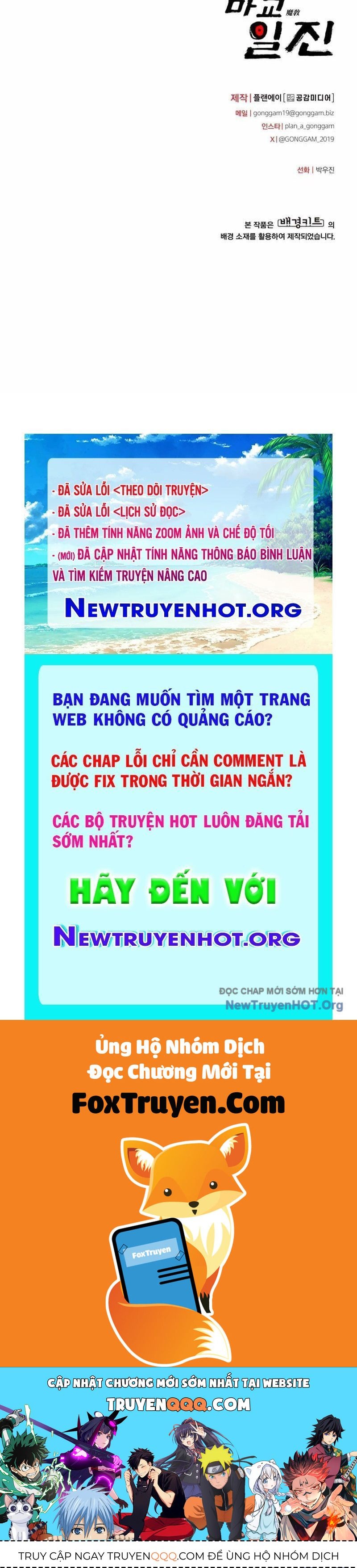 Chương 35 - Trang 256
