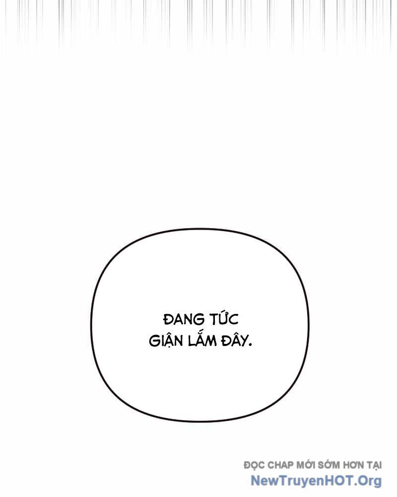 Chương 35 - Trang 29