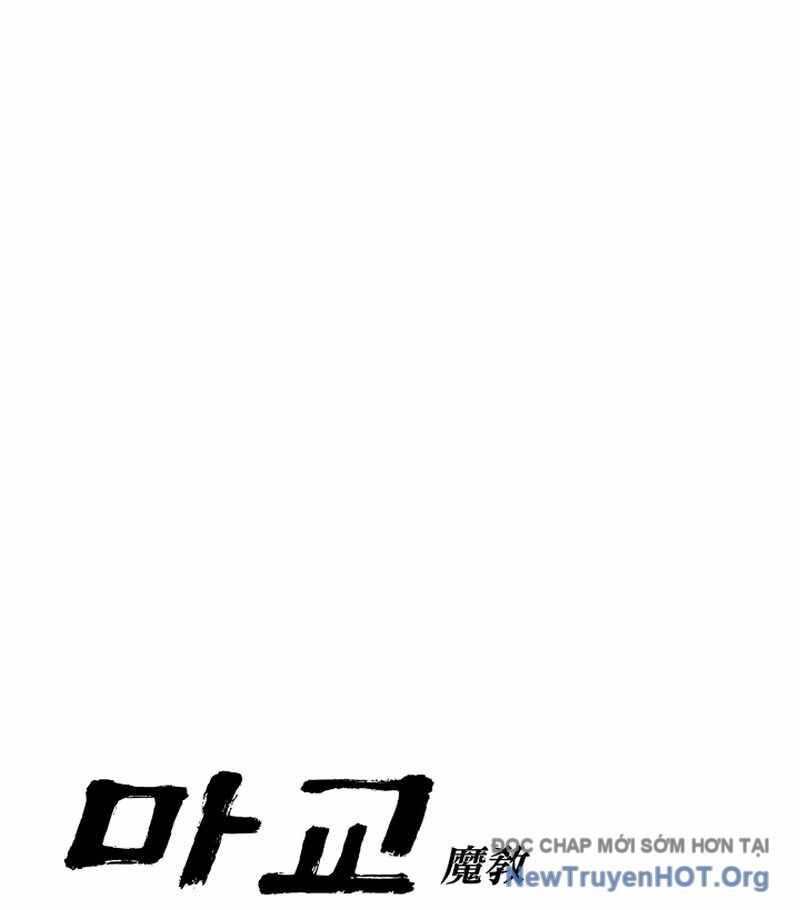 Chương 35 - Trang 30