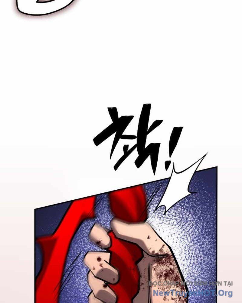 Chương 35 - Trang 77