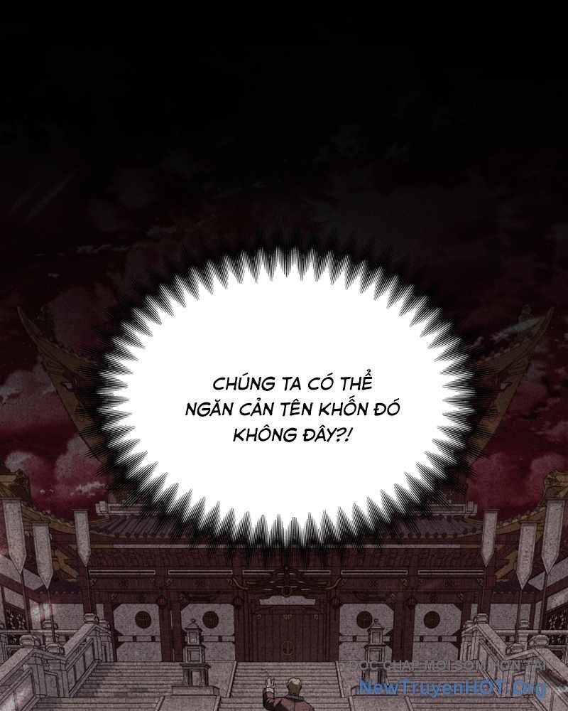 Chương 35 - Trang 9