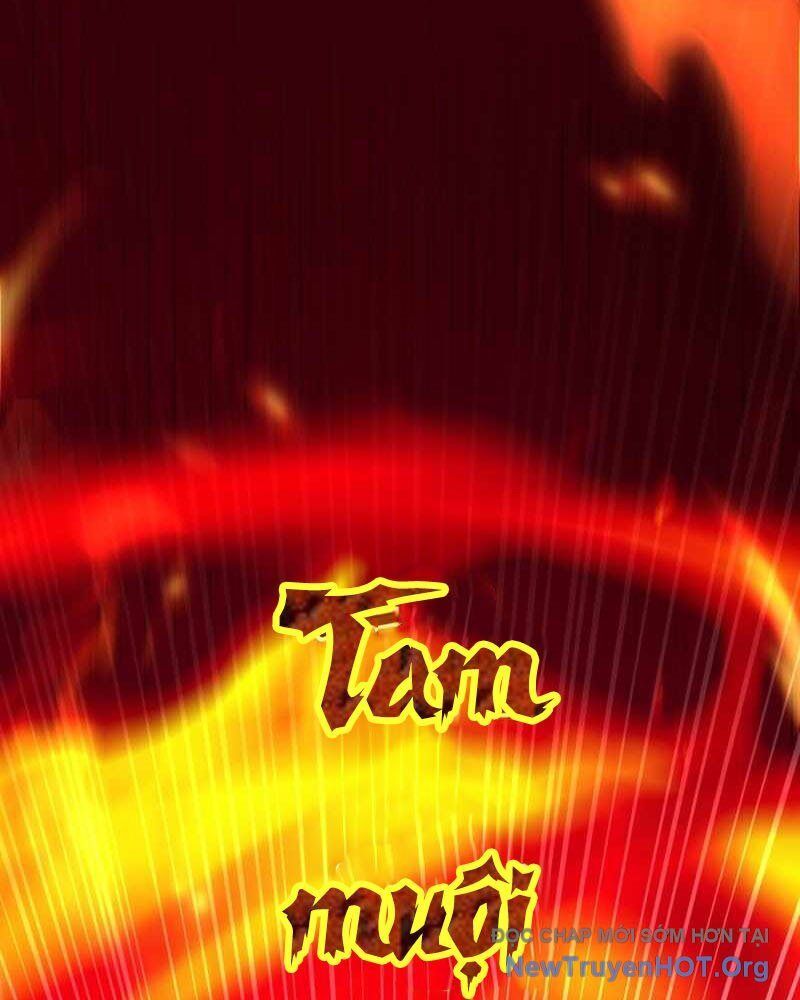 Chương 35 - Trang 83
