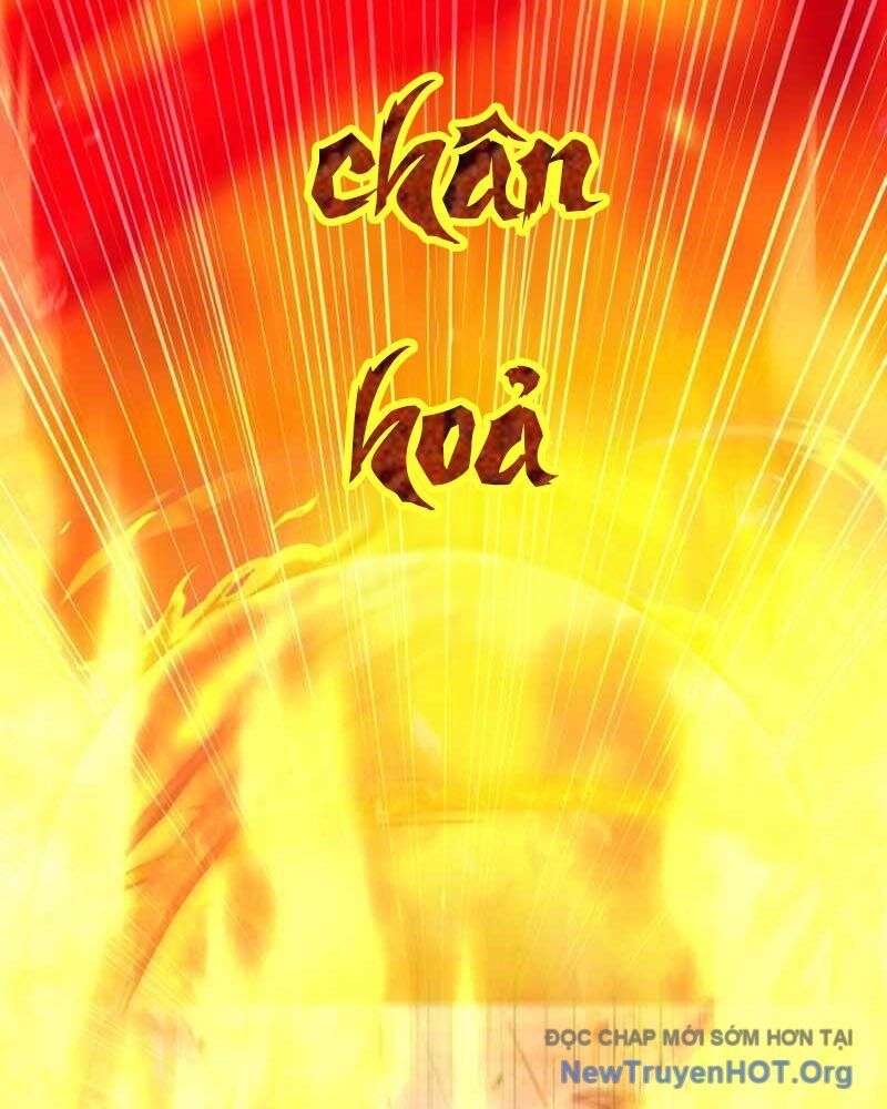 Chương 35 - Trang 84