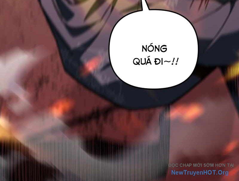 Chương 35 - Trang 90