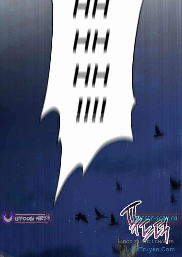 Chương 36 - Trang 109