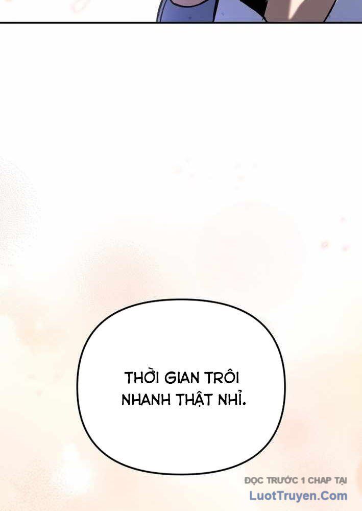 Chương 36 - Trang 116
